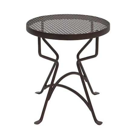 Achla Designs ACHLA Designs FB-35 12 in. Capri Plant Stand FB-35